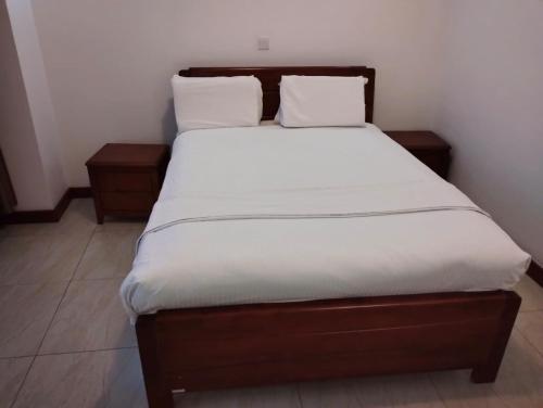 Myra Residences Apartments ,Kindaruma Road ,Kilimani