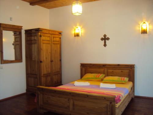 This photo about Druzhba 598 shared on HyHotel.com