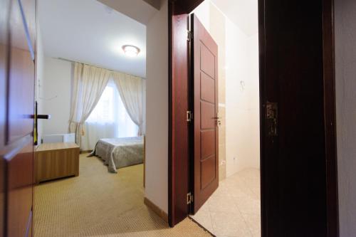 This photo about Sole Residence shared on HyHotel.com