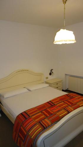 This photo about Residence Regina Delle Dolomiti shared on HyHotel.com