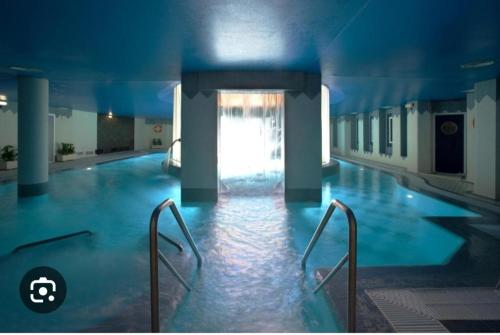 LA RIOJA HOUSE casa entera Mesa de pinpong Parking gratuito, Chimenea, barbacoa CENTRO in Aldeanueva De Ebro LA RIOJA HOUSE casa entera Mesa de pinpong Parking gratuito, Chimenea, barbacoa CENTRO in Aldeanueva De Ebro