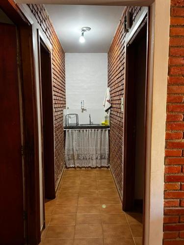 Chales Holiday House in Rio Quente Chales Holiday House in Rio Quente