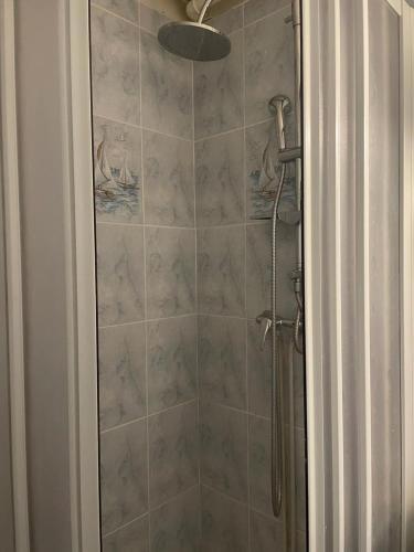 Appartement trois pieces in Le Port Marly Appartement trois pieces in Le Port Marly