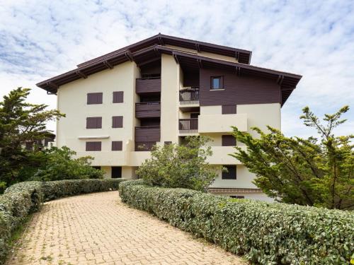 Appartement Seignosse, 3 pieces, 6 personnes - FR-1-239-427 in Сеньос Appartement Seignosse, 3 pieces, 6 personnes - FR-1-239-427 in Сеньос