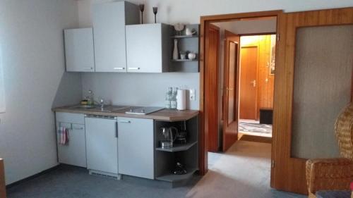 Ferienwohnung Stempfle in Oettingen in Bayern Ferienwohnung Stempfle in Oettingen in Bayern
