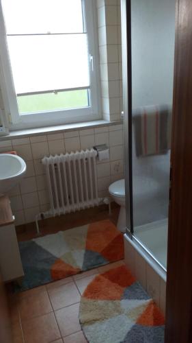 Ferienwohnung Stempfle in Oettingen in Bayern Ferienwohnung Stempfle in Oettingen in Bayern