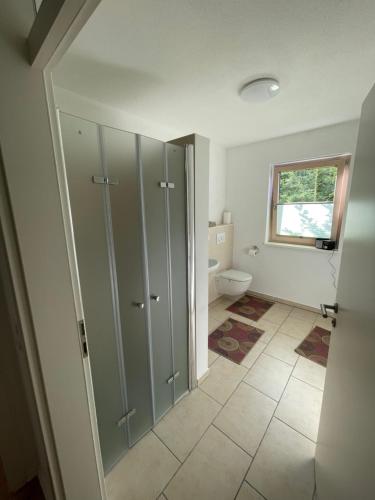 Ferienwohnung im wunderschonen Altmuhltal in Dollnstein Ferienwohnung im wunderschonen Altmuhltal in Dollnstein