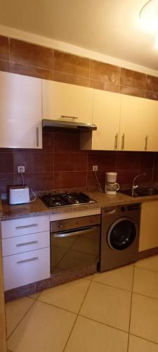 nour in Oued Laou nour in Oued Laou