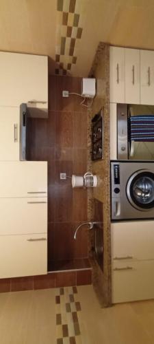 nour in Oued Laou nour in Oued Laou