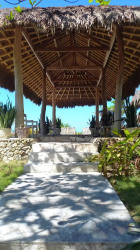 Rua Beach Resort Sumba Island in Pulau Sumba Rua Beach Resort Sumba Island in Pulau Sumba