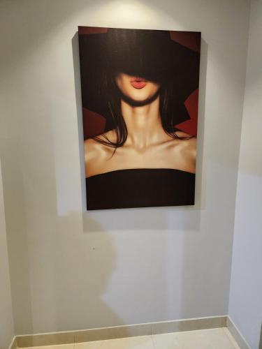 شقق الجوري near Al Hamra Mall شقق الجوري near Al Hamra Mall