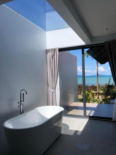 Faciliteter, Little Moon Villa in Koh Mak (Trad) Faciliteter, Little Moon Villa in Koh Mak (Trad)