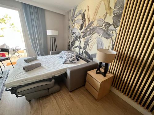 Apartment Jane Malibu Park