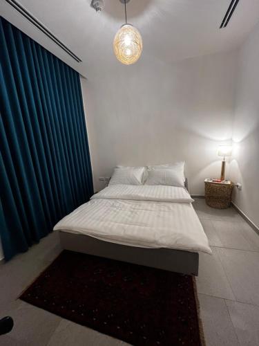 Dar Al Mauge Boutique Hotel with Outdoor Pool in Bethlehem Dar Al Mauge Boutique Hotel with Outdoor Pool in Bethlehem