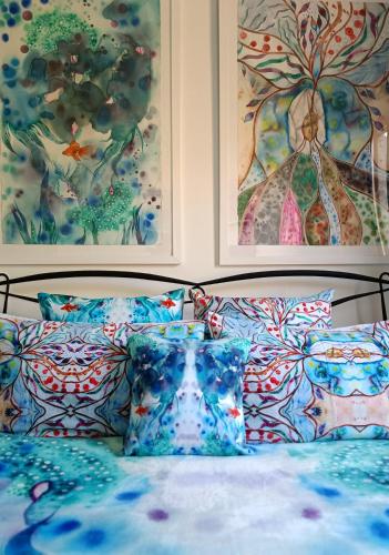 Giuggiolo34 SienaArtSuite