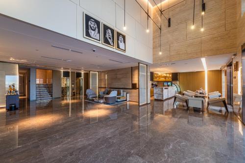 Удобства, Boudl Khamis Mushait in Камис Мушаит Удобства, Boudl Khamis Mushait in Камис Мушаит