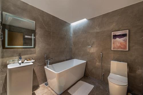 Boudl Khamis Mushait in Камис Мушаит Boudl Khamis Mushait in Камис Мушаит