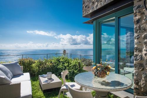 Dominio Mare Resort & SPA