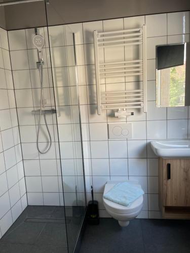 Alpha Fremdenzimmer in Fürth Alpha Fremdenzimmer in Fürth