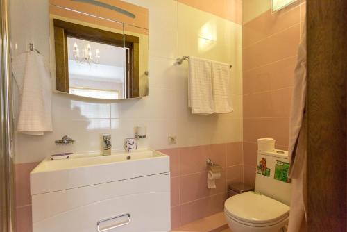 This photo about Sery Kot Hotel shared on HyHotel.com