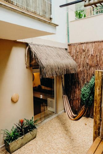 Casa Luz in 帕拉提 Casa Luz in 帕拉提