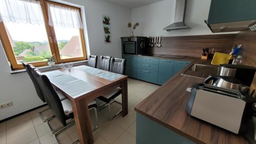 Facilities, Bei Mallok's in Drebach Facilities, Bei Mallok's in Drebach