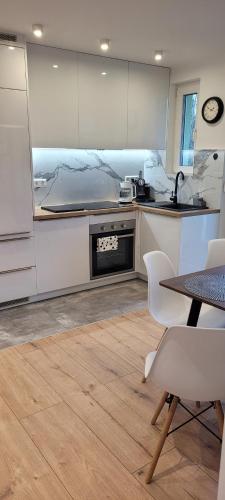 Am Wald in Waldkirch Am Wald in Waldkirch