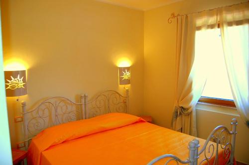 This photo about La Cerbiatta Residence shared on HyHotel.com