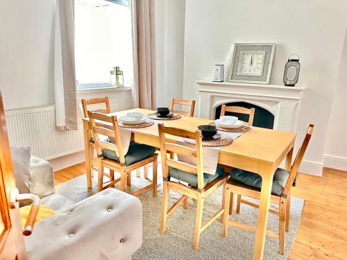 New Brighton Beach in Greasby New Brighton Beach in Greasby