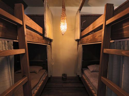 Yamagata Guesthouse山形ゲストハウス in Higashine Yamagata Guesthouse山形ゲストハウス in Higashine
