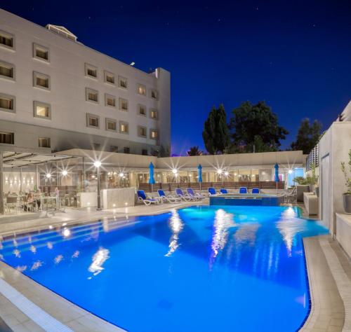 منظر, فندق جنيفا (Geneva Hotel) in عمان منظر, فندق جنيفا (Geneva Hotel) in عمان