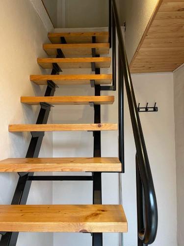 Fru Hald in Lokken Fru Hald in Lokken