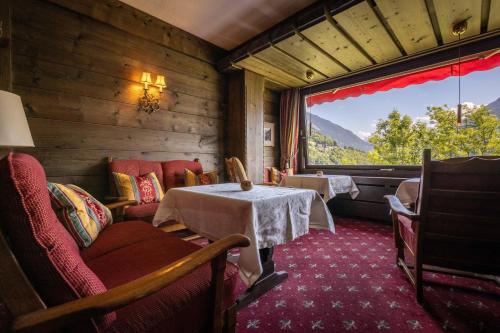 View, keyone rooms Montafon in Schruns View, keyone rooms Montafon in Schruns