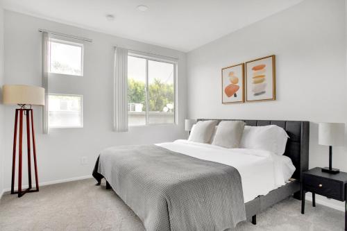 Fasilitas, Sherman Oaks 2BR w WD nr WF TJ LAX-778 in Sherman Oaks Fasilitas, Sherman Oaks 2BR w WD nr WF TJ LAX-778 in Sherman Oaks