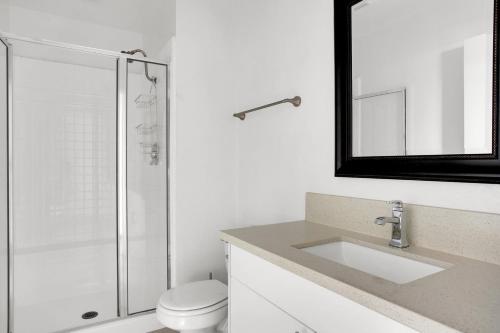 Facilities, Sherman Oaks 2BR w WD nr WF TJ LAX-778 in Sherman Oaks Facilities, Sherman Oaks 2BR w WD nr WF TJ LAX-778 in Sherman Oaks