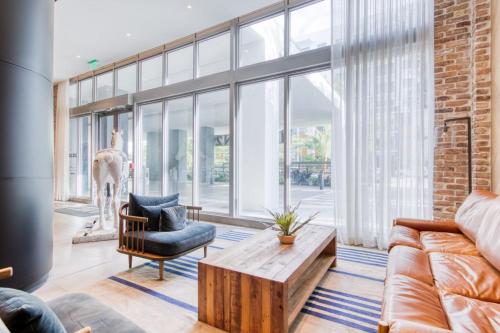 Fasilitas, Sherman Oaks 2BR w WD nr WF TJ LAX-778 in Sherman Oaks Fasilitas, Sherman Oaks 2BR w WD nr WF TJ LAX-778 in Sherman Oaks