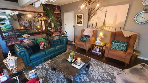 Bowral Road Bed and Breakfast in Mittagong Bowral Road Bed and Breakfast in Mittagong