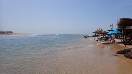 CasaCanda king size in 加帕罗尔 CasaCanda king size in 加帕罗尔