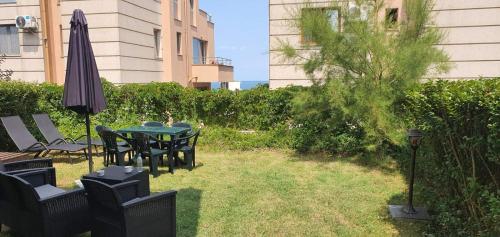 Miramar 16C in لوزينيتس Miramar 16C in لوزينيتس