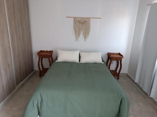 Duplex Los Perales in 바리오 로스 페랄레스 Duplex Los Perales in 바리오 로스 페랄레스