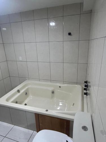 Pezsgőfürdő, Pousada Stein Haus in Picada Cafe Pezsgőfürdő, Pousada Stein Haus in Picada Cafe