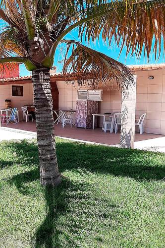 สวน, Casa com lazer e WiFi perto da Lagoa de Saquarema in อิปิตังกาส สวน, Casa com lazer e WiFi perto da Lagoa de Saquarema in อิปิตังกาส