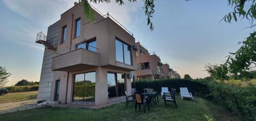 Villa Una 7C in لوزينيتس Villa Una 7C in لوزينيتس