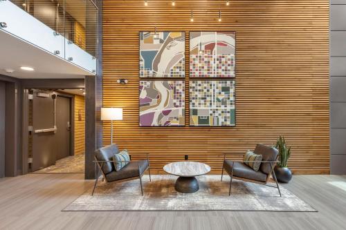 Faciliteiten, The Gibson Hotel Great Falls, Ascend Hotel Collection in Great Falls Faciliteiten, The Gibson Hotel Great Falls, Ascend Hotel Collection in Great Falls