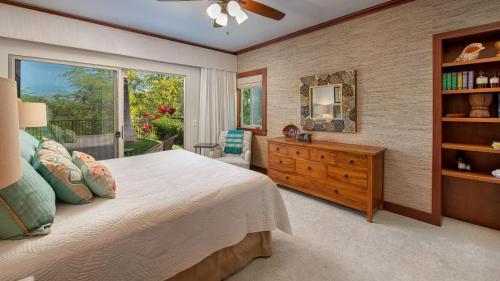 Mauna Lani Villages 407