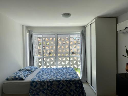 Flat Beach Way Carneiros 03 - 350 mts da praia dos carneiros in Tamandare Flat Beach Way Carneiros 03 - 350 mts da praia dos carneiros in Tamandare