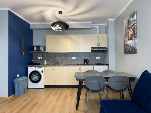 B2B Apartments in Jihlava B2B Apartments in Jihlava