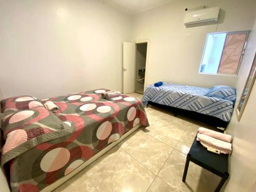 Casa Condomínio Beira Rio (Casa Condominio Beira Rio) in Канінде-ді-Сан-Франсіску Casa Condomínio Beira Rio (Casa Condominio Beira Rio) in Канінде-ді-Сан-Франсіску