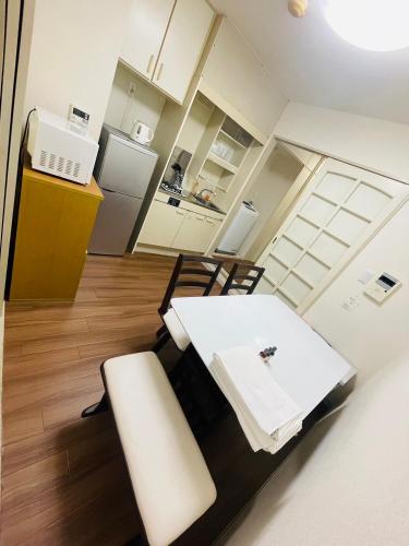 시설, SUNPIA WOMBLE GATE l 大滝町 in 요코스카 시설, SUNPIA WOMBLE GATE l 大滝町 in 요코스카