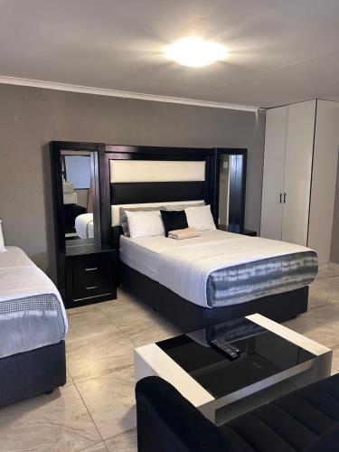Platinum Guesthouse Kempton park in Johannesburg Platinum Guesthouse Kempton park in Johannesburg